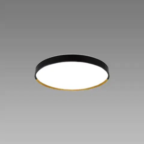 Lampy do obývačky Stropné svietidlo FARNA LED C 16W NW 04155 PL1