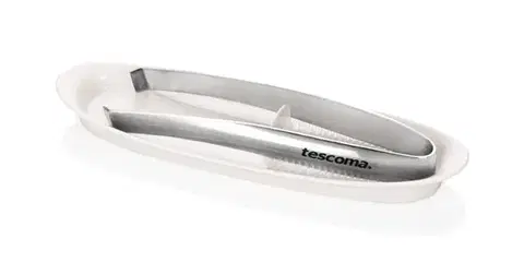 Kuchynské náradie Tescoma kliešte na rybie kosti PRESTO,s.odkl.misk.
