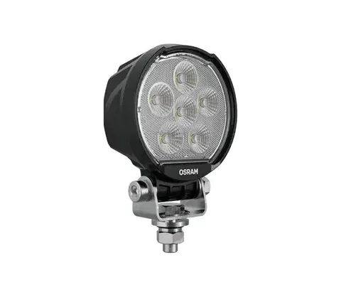 Svietidlá Osram-LED Bodové svietidlo pre automobily. LEDRIVING WL VX100-WD LED/20W/12/24V 6000K LEDWL106-WD