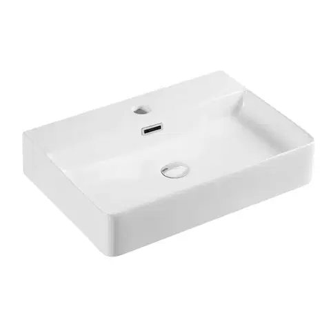 Umývadlá Mereo UC604212