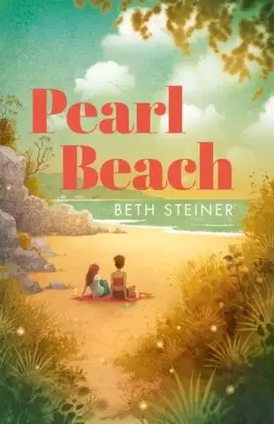 Pre deti a mládež Pearl Beach - Beth Steiner