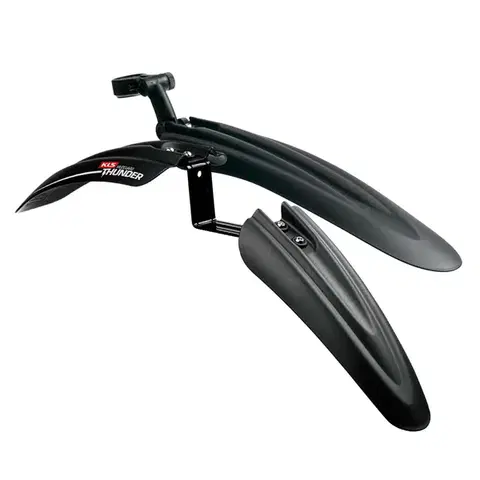 Blatníky na bicykel Kellys Thunder 26-29"