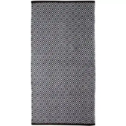 Moderné koberce Koberec Zinca Diamond  0,8/1,5 CR-885