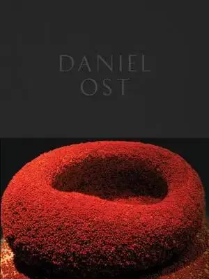 Dizajn, úžitkové umenie, móda Daniel Ost - Paul Geerts,Kengo Kuma