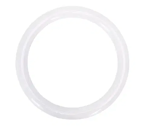Svietidlá  B.V. LED žiarivková trubica G10q/17W/230V 6500K -  B10104AAXC