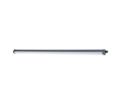 Svietidlá Philips - LED Technické svietidlo PROJECTLINE LED/54W/230V IP65 8719514955431