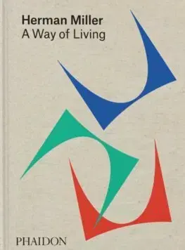 Architektúra Herman Miller, A Way of Living