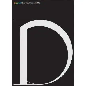 Cudzojazyčná literatúra Graphic Design 2008 - Martin B. Pedersen