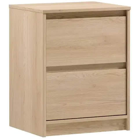 Všetky produkty Nočný stolík Manami SN cremona