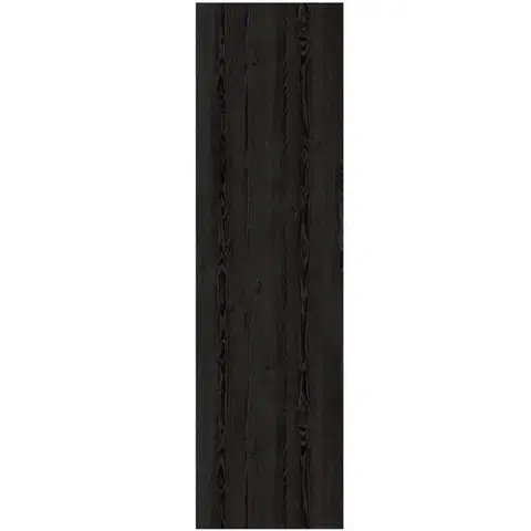 Vybavenie skríň Front Skrine Krátky Moduklix 175,7x49,4 Dub Cabezone