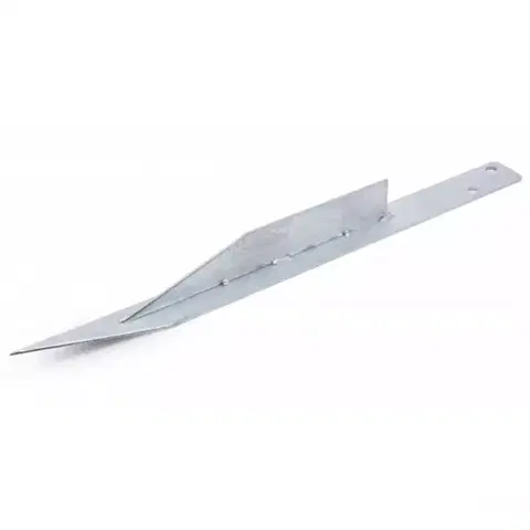Detské ihriská Kotva 50 cm