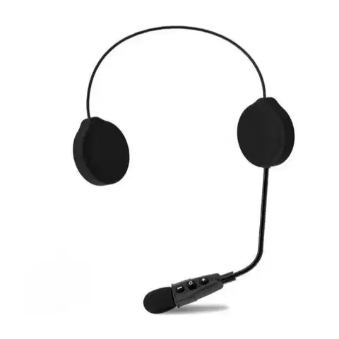 Handsfree EJEAS E1+