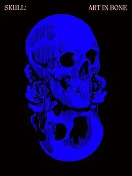 Sochárstvo, plastika Skulls: Art In Bone