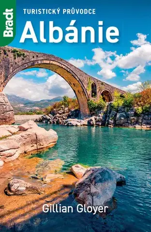 Európa Albánie, 7. vydání