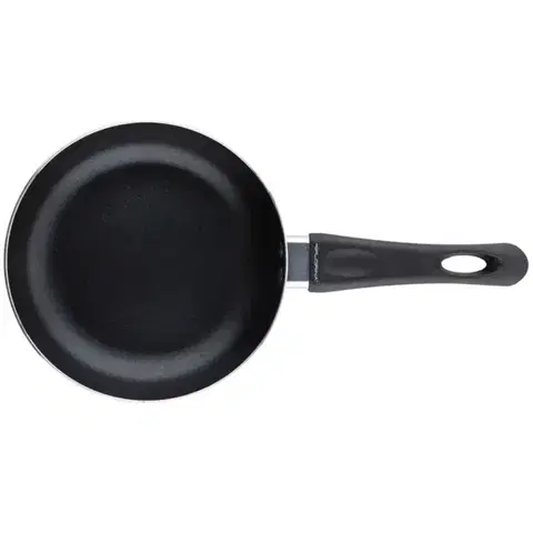 Dekorácie a bytové doplnky Panvica JAGODA 18 cm 1P0119
