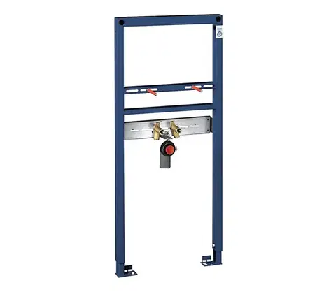 Svietidlá GROHE 38554001 - Modul pre umývadlo RAPID SL 38554001
