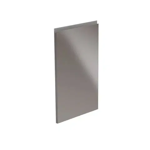 Kuchynské série Dvierka na umývačku AURORA 59,6x71,3 cm Tempo Kondela