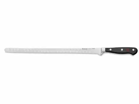 Nože na lososa WÜSTHOF Nôž na lososa Wüsthof CLASSIC 32 cm 4543