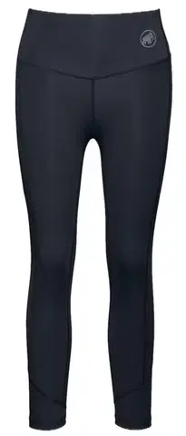 Nohavice Mammut Massone Tights 7/8 W Veľkosť: M