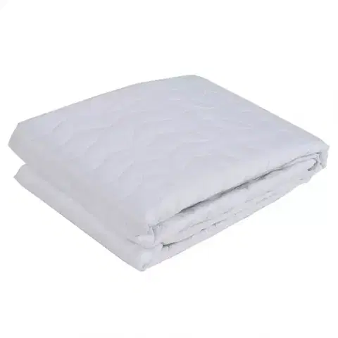 Bytový textil Podložka na matrac Ultrasonic 140x200