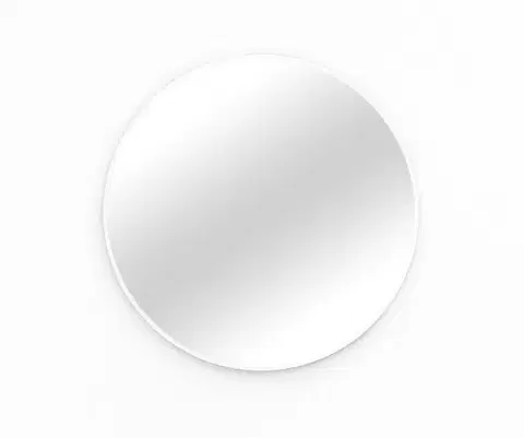 Zrkadlá ArtElta Zrkadlo ELISTUL | 80 cm