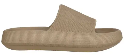 Šľapky ENDURANCE Capri V2 W Veľkosť: 41 EUR