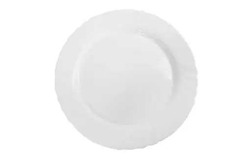 Taniere MAKRO - Tanier plytký 32 ebro