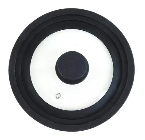 Pokrievky MAKRO - Pokrievka 20,22,24cm