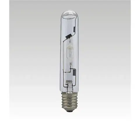 Žiarovky  Priemyselná metalhalogenidová výbojka HPC-T E40/400W/660 749044000