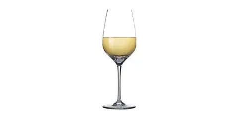 SOMMELIER Tescoma poháre na biele víno Sommelier 340ml, 6 ks