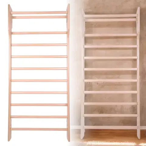 Dremar Rebriny inSPORTline Dremar 230 x 90 cm