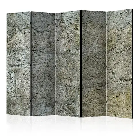 Paravány Paraván Stony Barriere II Dekorhome