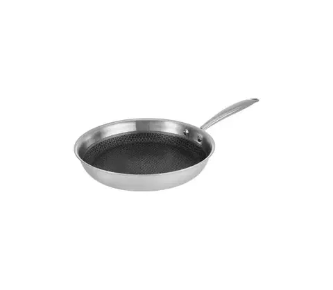 Panvice a hrnce Resto - Panvica ACHIRD 28 cm RES-95348