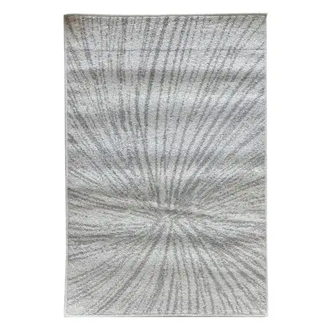 Moderné koberce Koberec Velutto 1,6/2,35 49096 YD1 Z