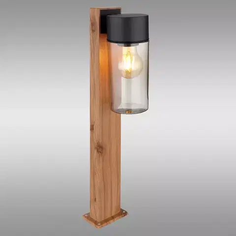 Lampy do obývačky Lampa Etsi 31976 KS