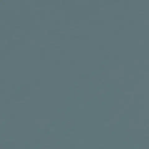 Marmoleum solid walton FORBO Marmoleum solid walton North sea blue 3377