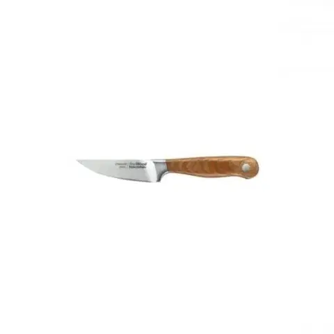 Kuchynské náčinia TESCOMA Nôž univerzálny FEELWOOD 9 cm