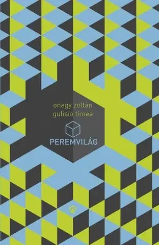 Psychológia, etika Peremvilág - Onagy Zoltán,Tímea Giuloso