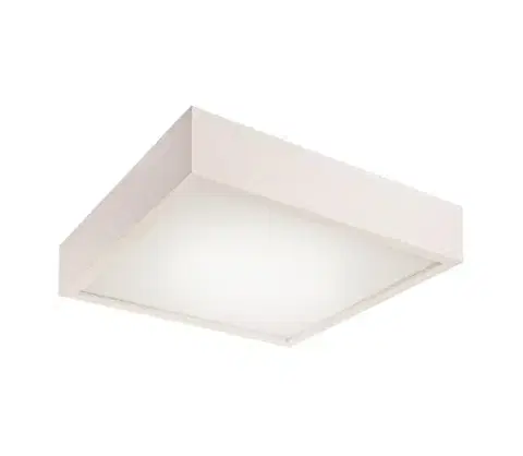 Svietidlá  Stropné svietidlo 2xE27/60W/230V LD.PD 9.2