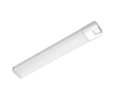 Svietidlá Top Light - LED podlinkové svietidlo ZSLUX LED/15W/230V 3000/4000/6500K 40 cm ZSLUX 40 CCT