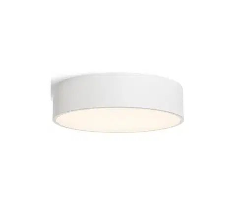 Svietidlá RED - Design  - R13328 - LED Stropné svietidlo MEZZO LED/30W/230V biela R13328