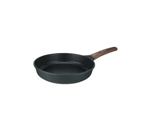 Panvice a hrnce Resto - Panvica RAN 28 cm RES-93911