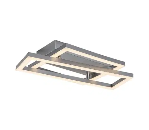 Svietidlá Rabalux 71380 - LED stropné svietidlo ELLINOR LED/24W/230V 3000K 71380