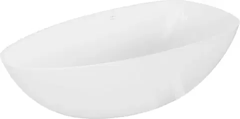 Vane MEXEN - Imola 170 x 88 cm 57281708510