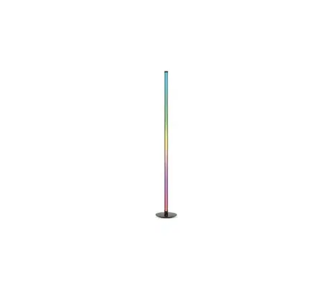Lampy  NEO 07776L - LED RGB stmievateľná lampa AMBIENTE LED/12W/230V Wi-Fi Tuya+DO 07776L