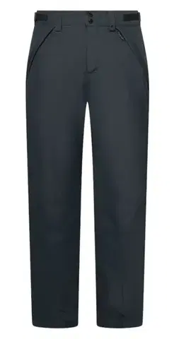 Lyžiarske nohavice Oakley Granite Rock Ski Trousers Veľkosť: S
