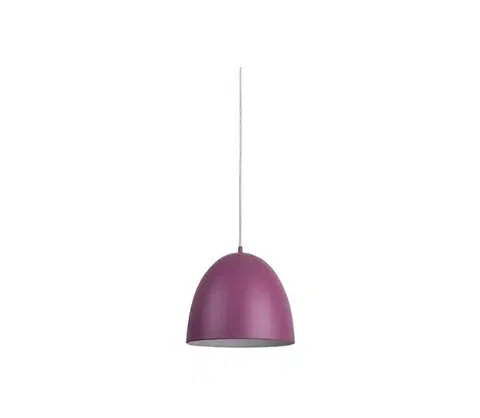 Svietidlá Rabalux 2593 - Luster OLIVIA 1xE27/60W/230V 2593