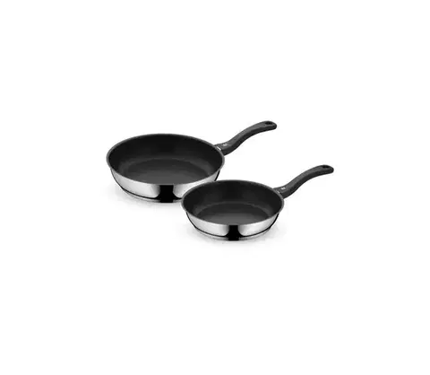Panvice a hrnce WMF - Sada panvíc DEVIL pr. 24/28 cm 733026299