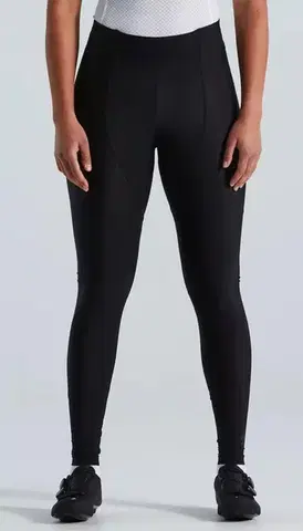 Cyklistické nohavice Specialized RBX Tights W Veľkosť: S