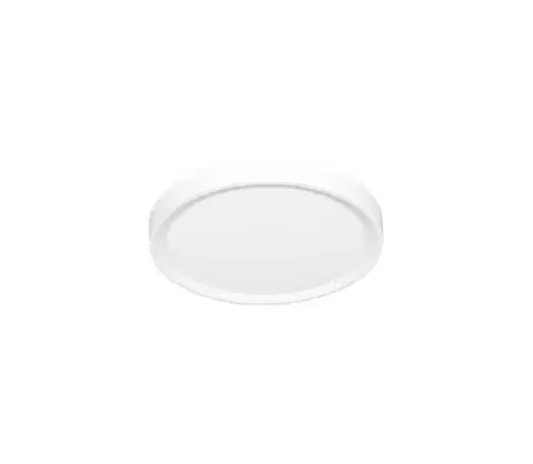 Svietidlá  W007-CCT/32W/BI - LED Stropné svietidlo SALY LED/32W/230V IP40 biela W007-CCT/32W/BI